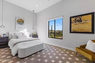 28412 N Summit Springs Rd, Rio Verde, AZ 85263 - Photo 37