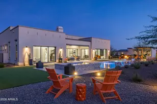 28412 N Summit Springs Rd, Rio Verde, AZ 85263 - Photo 3