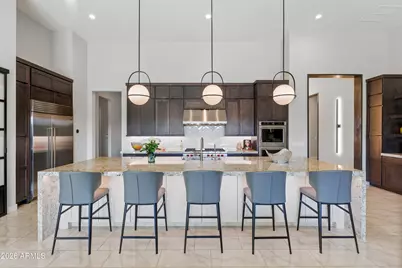 28412 N Summit Springs Road, Rio Verde, AZ 85263 - Photo 15