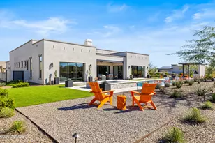 28412 N Summit Springs Rd, Rio Verde, AZ 85263 - Photo 65