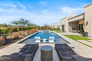 28412 N Summit Springs Rd, Rio Verde, AZ 85263 - Photo 35