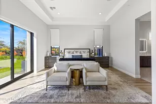 28412 N Summit Springs Rd, Rio Verde, AZ 85263 - Photo 25