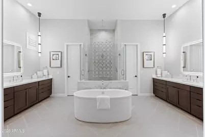 28412 N Summit Springs Road, Rio Verde, AZ 85263 - Photo 27