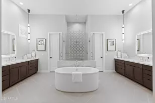 28412 N Summit Springs Rd, Rio Verde, AZ 85263 - Photo 27