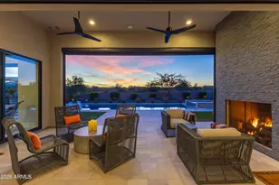 28412 N Summit Springs Rd, Rio Verde, AZ 85263 - Photo 39