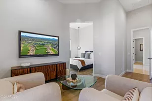 28412 N Summit Springs Rd, Rio Verde, AZ 85263 - Photo 21