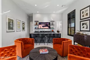 28412 N Summit Springs Rd, Rio Verde, AZ 85263 - Photo 51