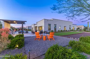 28412 N Summit Springs Rd, Rio Verde, AZ 85263 - Photo 43