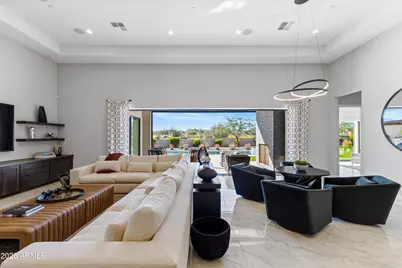 28412 N Summit Springs Road, Rio Verde, AZ 85263 - Photo 33