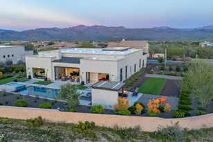 28412 N Summit Springs Rd, Rio Verde, AZ 85263 - Photo 3
