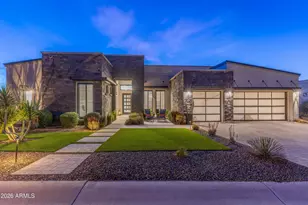 28412 N Summit Springs Rd, Rio Verde, AZ 85263 - Photo 5