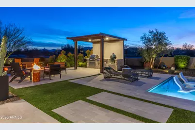 28412 N Summit Springs Road, Rio Verde, AZ 85263 - Photo 81