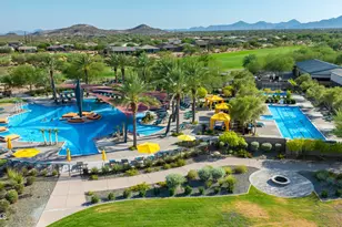 28412 N Summit Springs Rd, Rio Verde, AZ 85263 - Photo 49