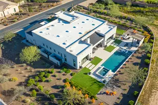 28412 N Summit Springs Rd, Rio Verde, AZ 85263 - Photo 85