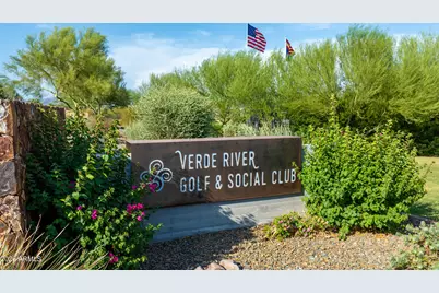 28412 N Summit Springs Road, Rio Verde, AZ 85263 - Photo 87