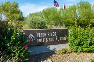 28412 N Summit Springs Rd, Rio Verde, AZ 85263 - Photo 87