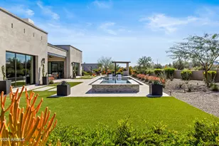 28412 N Summit Springs Rd, Rio Verde, AZ 85263 - Photo 61