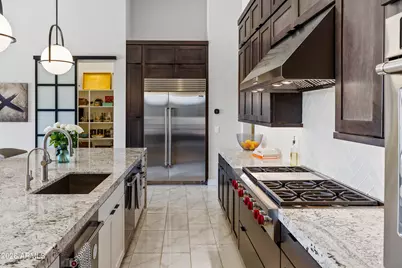 28412 N Summit Springs Road, Rio Verde, AZ 85263 - Photo 17