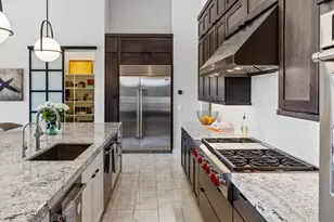 28412 N Summit Springs Rd, Rio Verde, AZ 85263 - Photo 17