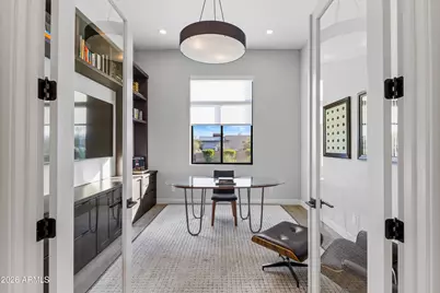 28412 N Summit Springs Road, Rio Verde, AZ 85263 - Photo 7