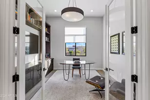 28412 N Summit Springs Rd, Rio Verde, AZ 85263 - Photo 7