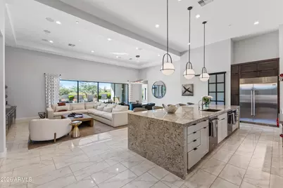 28412 N Summit Springs Road, Rio Verde, AZ 85263 - Photo 11