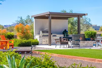 28412 N Summit Springs Road, Rio Verde, AZ 85263 - Photo 63