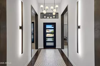 28412 N Summit Springs Road, Rio Verde, AZ 85263 - Photo 3