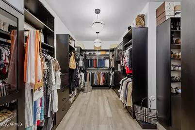 28412 N Summit Springs Road, Rio Verde, AZ 85263 - Photo 47