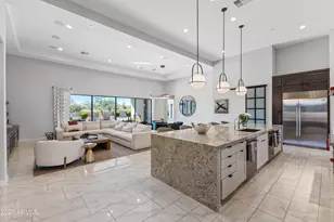 28412 N Summit Springs Rd, Rio Verde, AZ 85263 - Photo 9