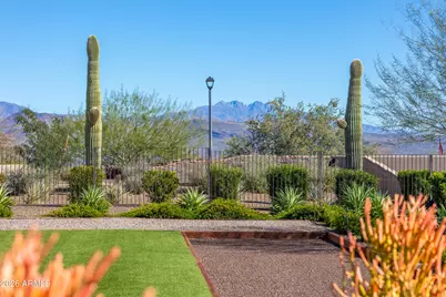 28412 N Summit Springs Road, Rio Verde, AZ 85263 - Photo 63
