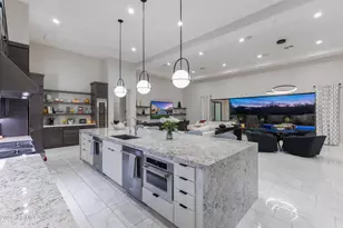 28412 N Summit Springs Rd, Rio Verde, AZ 85263 - Photo 67