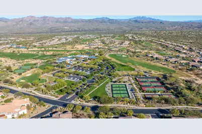 28412 N Summit Springs Road, Rio Verde, AZ 85263 - Photo 93