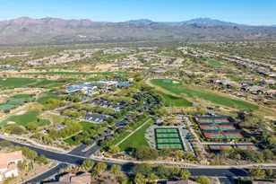 28412 N Summit Springs Rd, Rio Verde, AZ 85263 - Photo 93