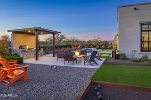 28412 N Summit Springs Rd, Rio Verde, AZ 85263 - Photo 81