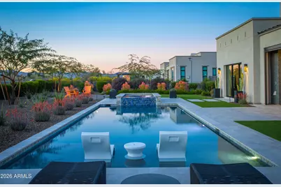 28412 N Summit Springs Road, Rio Verde, AZ 85263 - Photo 83