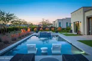 28412 N Summit Springs Rd, Rio Verde, AZ 85263 - Photo 83