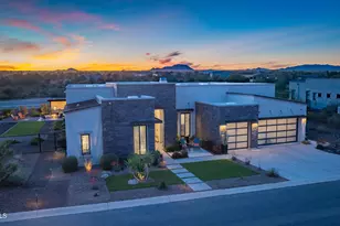 28412 N Summit Springs Rd, Rio Verde, AZ 85263 - Photo 69