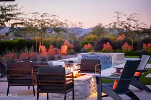 28412 N Summit Springs Rd, Rio Verde, AZ 85263 - Photo 45