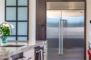 28412 N Summit Springs Rd, Rio Verde, AZ 85263 - Photo 11