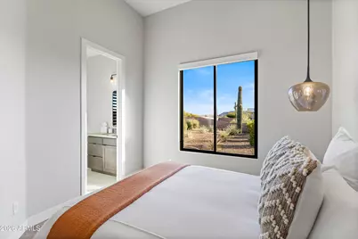 28412 N Summit Springs Road, Rio Verde, AZ 85263 - Photo 37