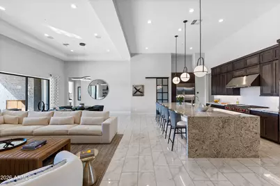 28412 N Summit Springs Road, Rio Verde, AZ 85263 - Photo 25