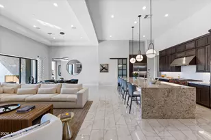 28412 N Summit Springs Rd, Rio Verde, AZ 85263 - Photo 25