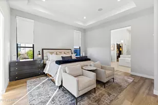 28412 N Summit Springs Rd, Rio Verde, AZ 85263 - Photo 41