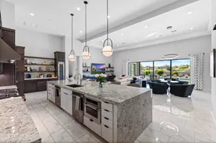 28412 N Summit Springs Rd, Rio Verde, AZ 85263 - Photo 17
