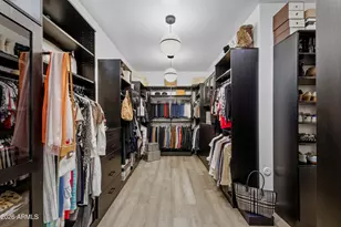 28412 N Summit Springs Rd, Rio Verde, AZ 85263 - Photo 29