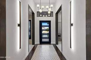 28412 N Summit Springs Rd, Rio Verde, AZ 85263 - Photo 5