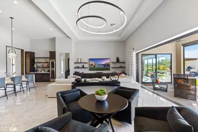 28412 N Summit Springs Road, Rio Verde, AZ 85263 - Photo 31