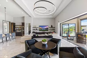 28412 N Summit Springs Rd, Rio Verde, AZ 85263 - Photo 31