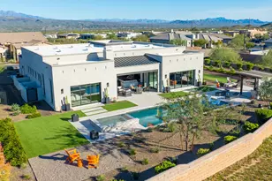 28412 N Summit Springs Rd, Rio Verde, AZ 85263 - Photo 3